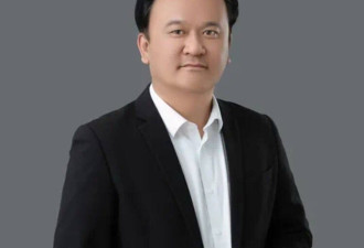 中国光电专家突然死亡 年仅41岁 死因不明
