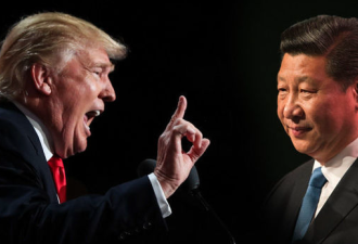 15年前一篇“奇文”，精准预判了川普关税大战