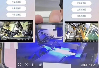 1分钱卫生巾被抢空，黄子韬戳痛了谁