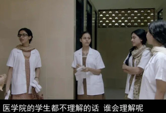 1分钱卫生巾被抢空，黄子韬戳痛了谁