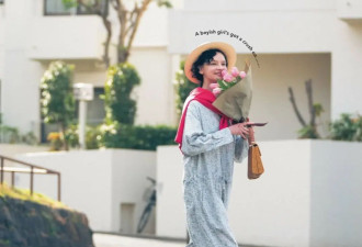 春天一定要有这4件衣服，减龄又时髦