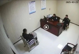 儿子交通肇事致一死二伤，父亲顶罪被识破！
