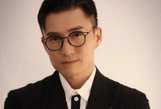 陈山聪自曝与伍咏薇绝交内幕,终在胡杏儿婚礼和解