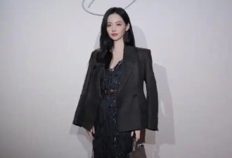 集体复活，李易峰开唱，张嘉倪抢C位，宋祖儿剧播，互联网失忆了
