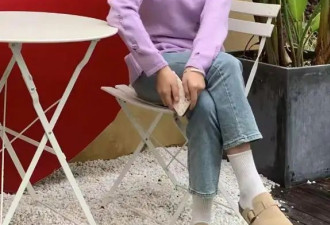 23岁美女赛赛去世，2月份刚结婚，生前不慎跌倒