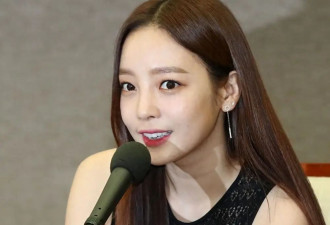 又一日本女星"翻车",过去六年还有5位,"性"成重灾