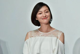 又一日本女星"翻车",过去六年还有5位,"性"成重灾
