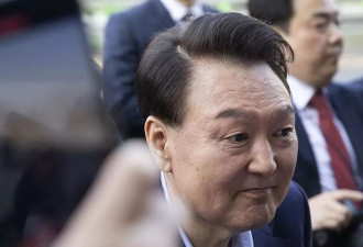 尹锡悦内乱案14日首次开庭审理:这两位证人很关键