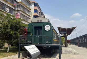 没想到现在居委会是这样在小区里搞创收...