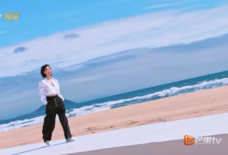 王珞丹：40岁，正是当新人的好年纪