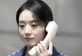 《哪吒2》破156亿只是开始 吴京要掀起一波新高潮了
