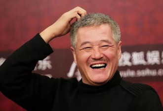 《哪吒2》破156亿只是开始 吴京要掀起一波新高潮了