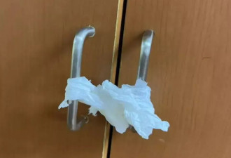 为了永居身份，中国90后在日本伺候老人