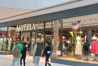 美中贸易战开打，加拿大或意外捡便宜，这些商品价格会下降！
