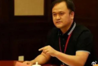 太邪门！中国“这行当”猝死频传 近年连夺8命
