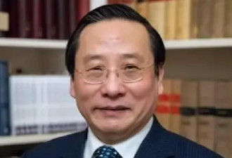 “中国已经存在5000年，没美国也活得好好的”