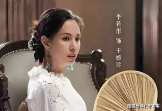 盘点热衷于拍短剧的6位知名演员，看看都有谁？