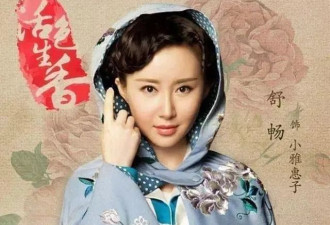 盘点热衷于拍短剧的6位知名演员，看看都有谁？