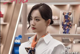 盘点热衷于拍短剧的6位知名演员，看看都有谁？