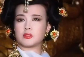 短剧杀疯了！连刘晓庆都来了，她竟比年轻人还卷！