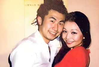 梁齐昕之死：来自香港第一家庭的悲哀