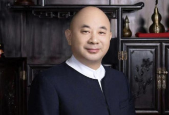 世界铜王可能成为恒大第二