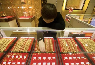 中国央行突然举动释放何种信号