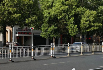 "男子泄愤撞亡一家三口"案今开庭 司机曾两次加速