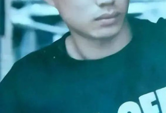 段奕宏越来越红，但贵圈越来越黑