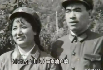 韩红母亲雍西离世,早年丧夫,再嫁后曾遭女儿怨恨