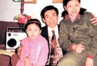 韩红母亲雍西离世,早年丧夫,再嫁后曾遭女儿怨恨