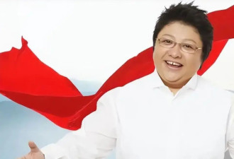 韩红母亲雍西离世,早年丧夫,再嫁后曾遭女儿怨恨
