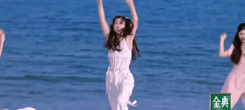 吵架？气哭？黑幕？这季浪姐没有这仨人真是看不下去了