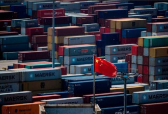 美对华145％关税有漏洞 中企“1秘方”解套