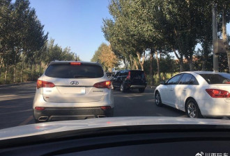 6个开车安全小窍门分享 新手司机看这里