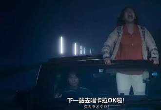 95年女生在县城践行女性主义，啼笑皆非整顿职场