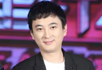 黄一鸣再次爆料，王思聪拒绝探望孩子
