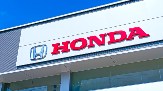 Reports: Honda to Move Civic Hybrid Production From Mexico to Indiana |Specialty Equipment Market Association (SEMA)