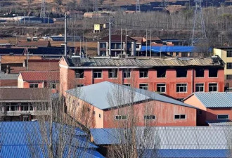隆化养老院大火警示：失能老人们，困在顶层中