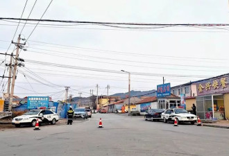 隆化养老院大火警示：失能老人们，困在顶层中