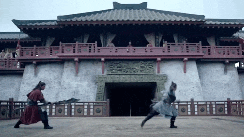 为“出口转内销”算笔账，结果冷汗直流