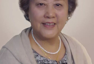 《编辑部的故事》童正维去世，剧中6人已离世