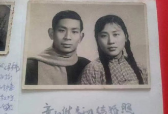 《编辑部的故事》童正维去世，剧中6人已离世