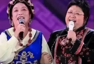 韩红母亲去世才2天，后事安排遭质疑