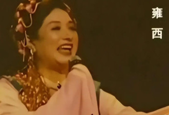 韩红母亲去世才2天，后事安排遭质疑