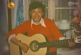 韩红母亲去世才2天，后事安排遭质疑