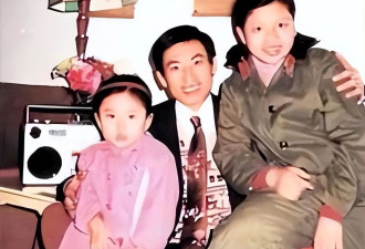 韩红母亲去世才2天，后事安排遭质疑