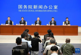 山西“巨震”，不亚于13级大风
