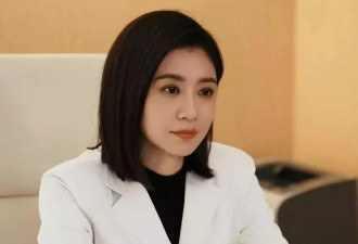 贾静雯老公隐瞒行程去澳门，被质疑欺骗老婆去赌博