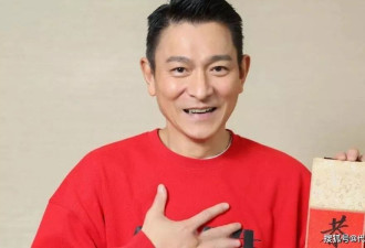 盘点改名还不能走红的艺人，看看都有谁？
